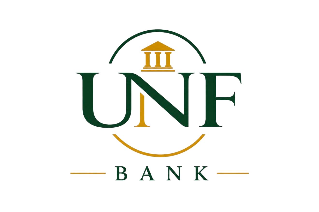 United Finance Bank
